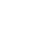 Respiratoire - Grippe