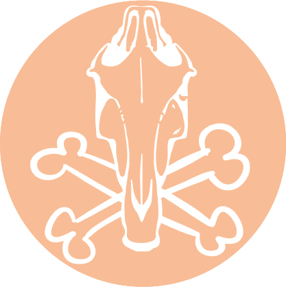 Moyennement toxique