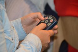 télécommande_respe