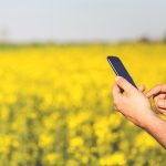 Programme des webconférences : Êtes-vous sûr de tout connaître sur la santé de vos chevaux ?