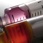 Anticipez la vaccination de vos étalons ! Risque de rupture vaccin ARTEVAC