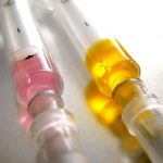 Laboratoires agréés pour le depistage de l&rsquo;AIE, l&rsquo;AVE et de la Métrite contagieuse équine