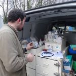 Actes ou missions vétérinaires, lesquels sont différés ou maintenus pendant le confinement ?