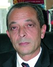 Jean-Luc Cadore RESPE 