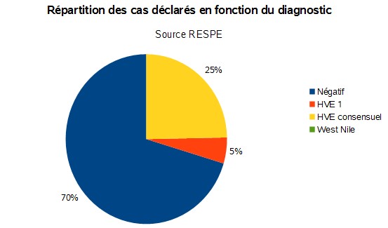 Bilan sous-réseau syndrome neurologique 2012 - RESPE