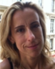 Hélène Bourguignon - RESPE 