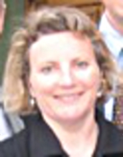 Anne Courouce Bulletin du RESPE n°29
