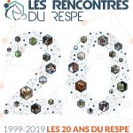 Rétrospective sur la création du Respe