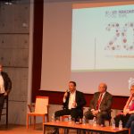 WEBCONFÉRENCE – RETROSPECTIVE DES 20 ANS DU RESPE – LE 14.01.2020 à 11H30