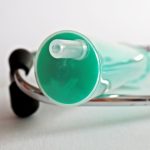 WEBCONFÉRENCE – Comment choisir et interpréter ses analyses le 10 mars 2020 de 11h30 à 12h30