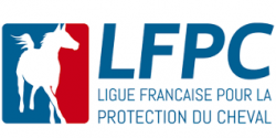 Ligue Française de Protection du Cheval