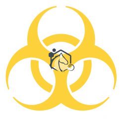 Biosécurité : ces gestes qui limitent les risques sanitaires