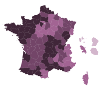 Bilan Reproduction RESPE - année 2020