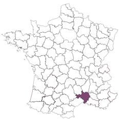 Bilan Reproduction RESPE - année 2020