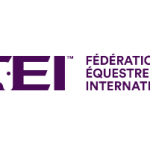 Des cas de rhinopneumonie (HVE1) viennent d'être confirmés ce jour en Espagne, par tests PCR. Une partie de cet effectif ayant pour destination la France, nous vous relayons la communication faite à ce sujet par la FEI