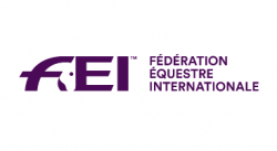 Des cas de rhinopneumonie (HVE1) viennent d'être confirmés ce jour en Espagne, par tests PCR. Une partie de cet effectif ayant pour destination la France, nous vous relayons la communication faite à ce sujet par la FEI