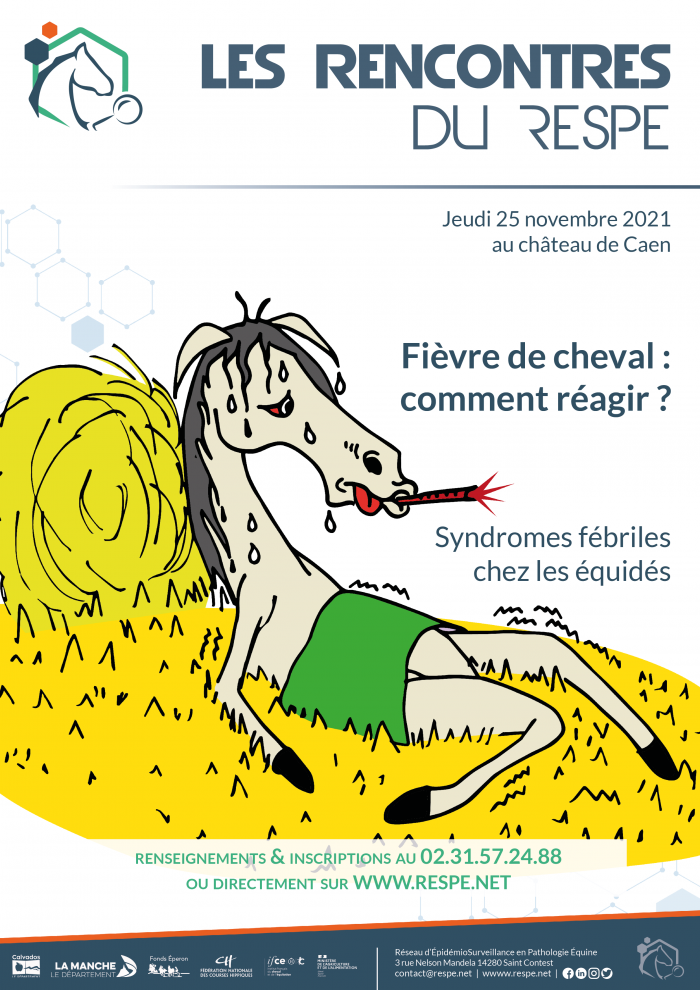 Respe Rencontres 2021