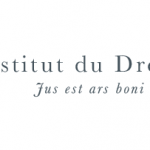 Institu droit équin