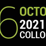 CCnie Colloque