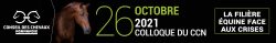 CCnie Colloque
