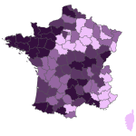 rapport monte 2021