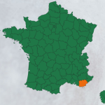Var West Nile