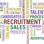 recrutement